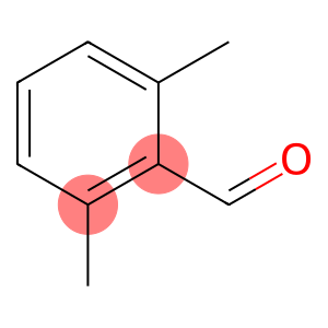 Benzaldehyde, 2,6-dimethyl-