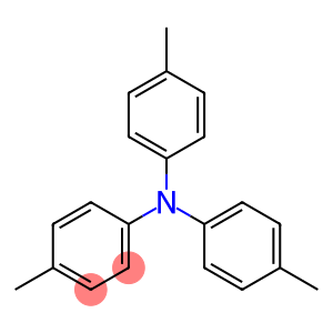 tri-P-tolylamine