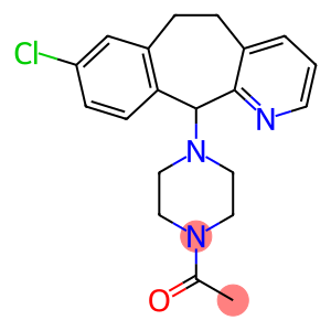 化合物 T34570