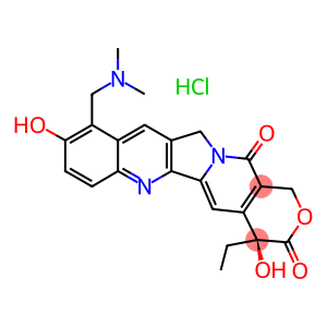5-PIPERAZIN-1-YL-BENZOFURAN-2-CARBOXYLIC ACID ETHYL ESTER