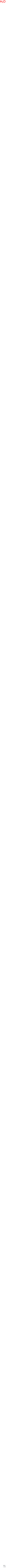 trititanium pentoxide