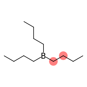 三正丁基硼烷, 1M THF溶液