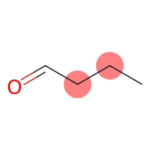 butyraldehyde(czech)