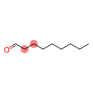 1-Nonyl aldehyde