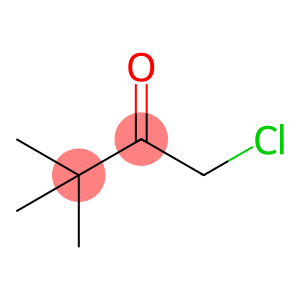 1-氯频呐酮