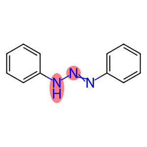 1,3-diphenyl-1,2,3,4-tetrahydro-1,2,3-triazine