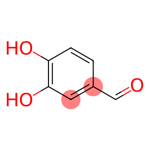 4-FORMYL-1,2-Dihydroxybenzene