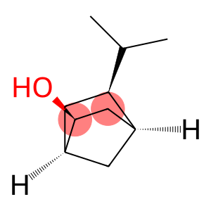 Bicyclo[2.2.1]heptan-2-ol, 5-(1-methylethyl)-, (2-endo,5-exo)- (9CI)