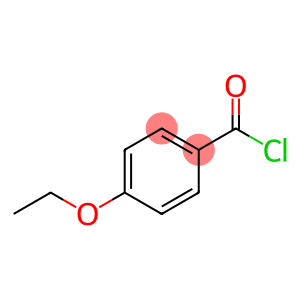 4-Ethoxybenzoyl chlo