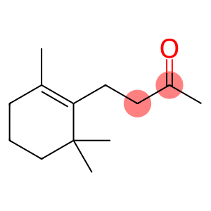 BETA-二氢紫罗兰酮