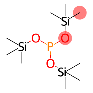 Tris(trimethylsilyl)phosphite