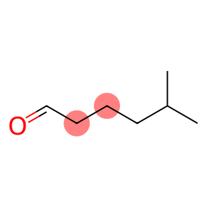 5-methylhexanal