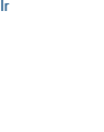 4,4'-双(三氟甲基)-2,2'-联吡啶双[3,5-二氟-2-[5-三氟甲基-2-吡啶基)苯基]六氟磷酸铱(III)