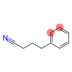 4-phenylbutyronitrile