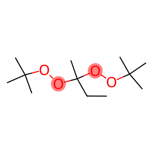 2,2-双(过氧化叔丁基)丁烷