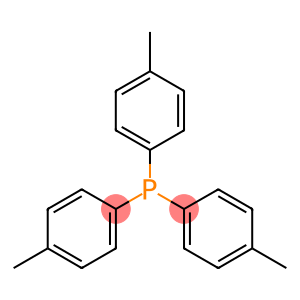 TRIS(4-METHYLPHENYL)PHOSPHINE