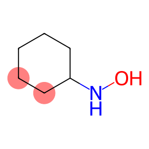 N-环己基羟胺