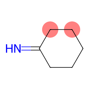 Cyclohexanimine