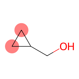 羟甲基环丙烷,环丙基甲醇