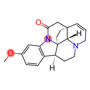 11-Methoxyschizogalan-14-one