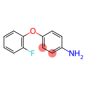 4-(2-Fluorophenoxy)