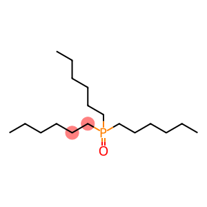 trihexyl-phosphine oxid