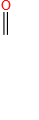 甲醛-13C 溶液