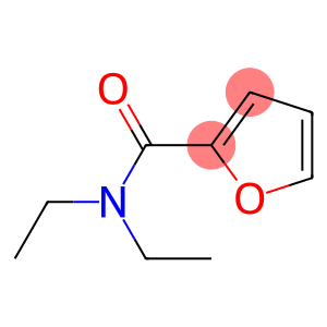 盐酸哌唑嗪杂质6