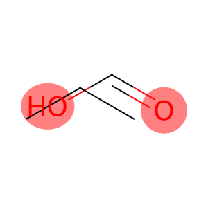 Formic acid, praseodymium(3+) salt (3:1)