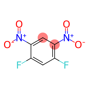 1,3-Dinitro-4,6-difluorobenzene