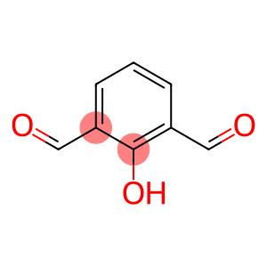 2,6-Diformylphenol