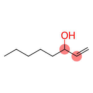 1-vinylhexanol