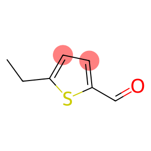 5-ethylthiophene-2-carbaldehyde