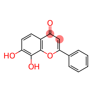 7,8-Dihydroxyflavone7,8-DHF