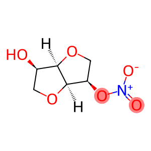 L-Isoidide-2-mononitrate