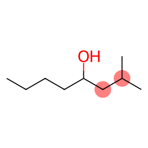 2-Methyloctan-4-ol