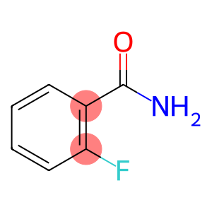 2-fluorobenzamide