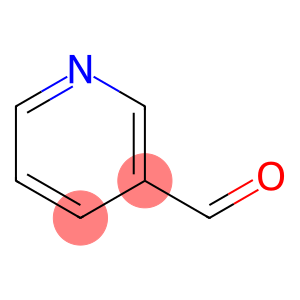3-吡啶甲醛