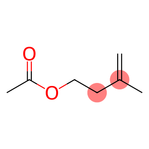 3-甲基-3-丁烯醇乙酸酯