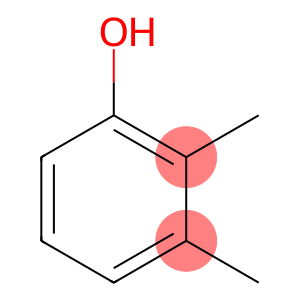2,3-二甲苯酚(标准品)