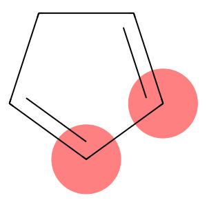 1,3-环戊二烯 (二聚体)