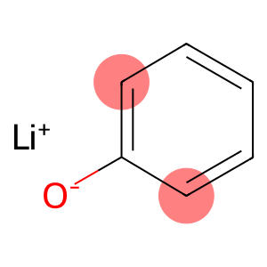 LITHIUM PHENOXIDE