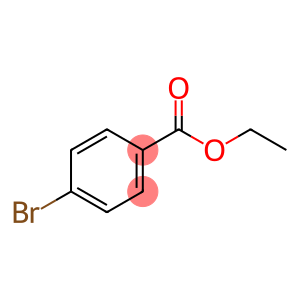 4-溴苯甲酸乙酯