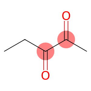 Acetyl propionyl (natural)