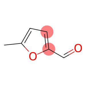 5-methylfurfural