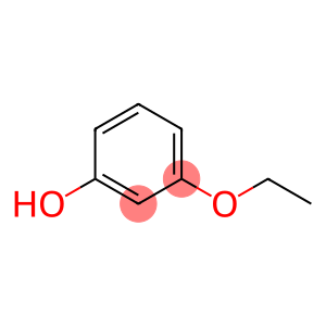 3-Ethoxyphenol