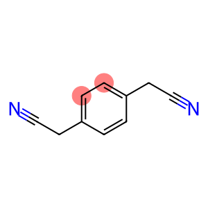 p-Phenylenediacetonitrile