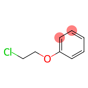 b-chlorophenetole
