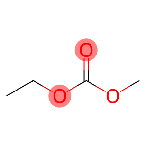 Carbonic acid ethyl methyl