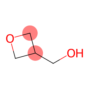 氧杂环丁烷-3-甲醇